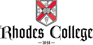 Rhodes