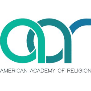 AAR