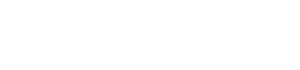 Assoc. Political Theory