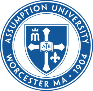 Assumption