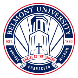 Belmont