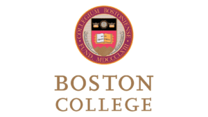 Boston College