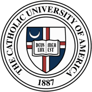 Catholic University
