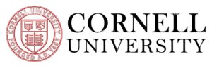 Cornell