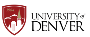 Denver