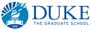 Duke grad school