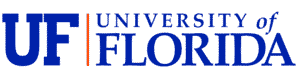 U of Florida