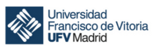 UFV Madrid