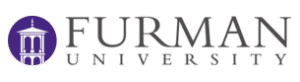 Furman