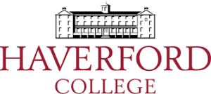 Haverford