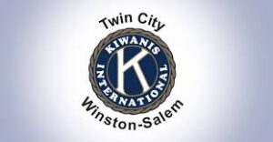 Twin City Kiwanis