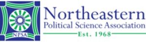 NE Political Science