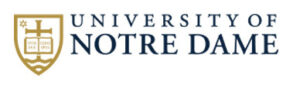 Notre Dame