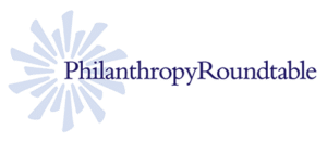 Philanthropy 