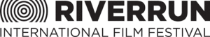 Riverrun