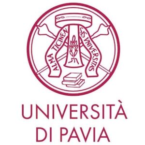 Pavia