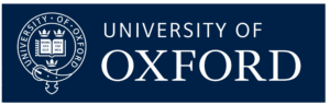 Oxford
