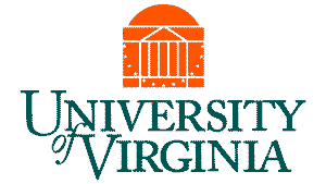 U of Virginia