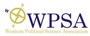 WPSA