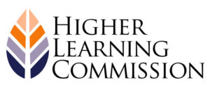 Higher Learning