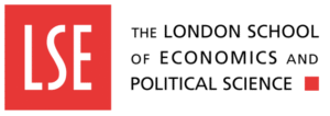 London School of Economics