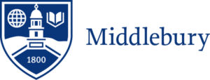 Middlebury