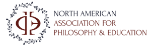 NAAPE logo