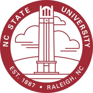 NC State
