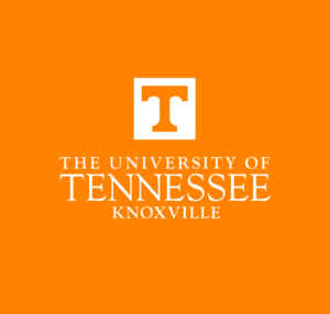 U of Tennessee