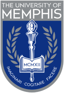 University_of_Memphis_seal.svg
