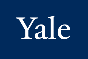 Yale
