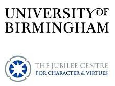Birmingham - Jubilee